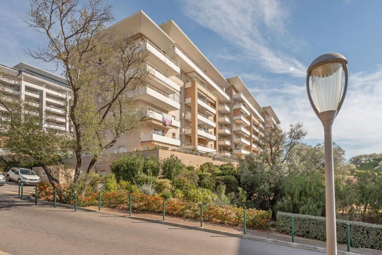 Cappella Διαμέρισμα Αζάτσιο Εξωτερικό φωτογραφία